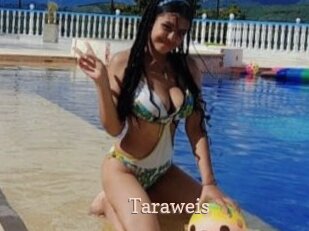 Taraweis