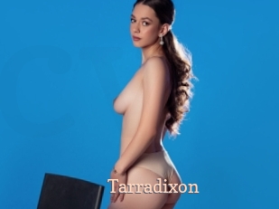 Tarradixon