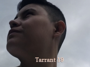 Tarrant_19