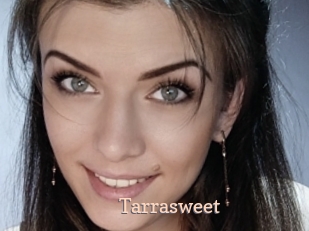 Tarrasweet