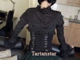 Tartanstar
