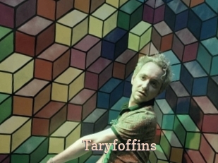taryfoffins Chaude Vision