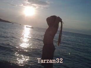 Tarzan32
