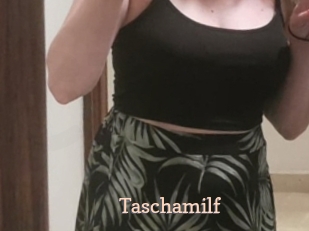 Taschamilf