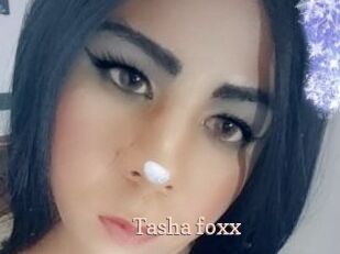 Tasha_foxx
