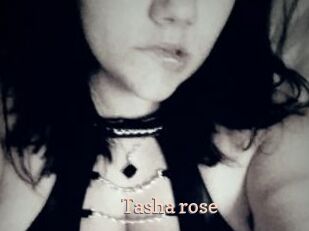 Tasha_rose