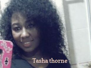 Tasha_thorne