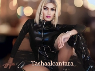 tashaalcantara Chaude Vision