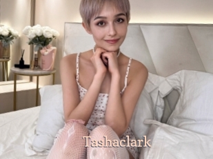Tashaclark
