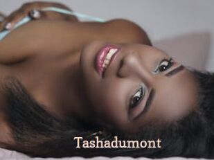 Tashadumont