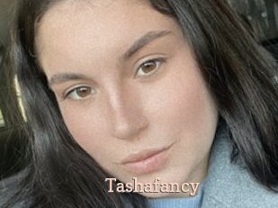 Tashafancy