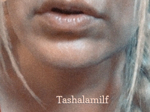 Tashalamilf