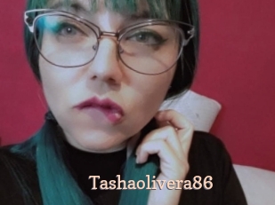 Tashaolivera86