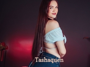 Tashaquen