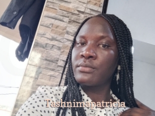 Tashnimapatricia