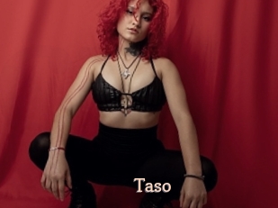 Taso