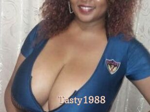 Tasty1988