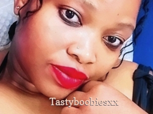 Tastyboobiesxx