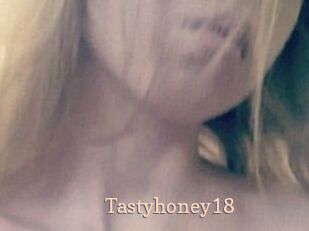 Tastyhoney18