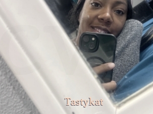 Tastykat