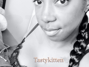 Tastykitten