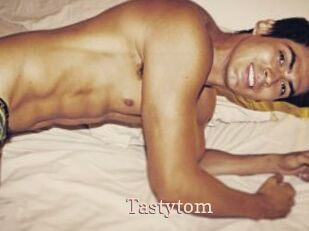 Tastytom