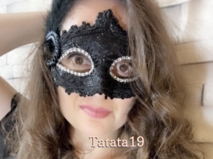 Tatata19