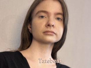 Tatebeat