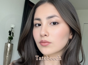 Tatebeech