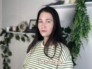 Tatebigge