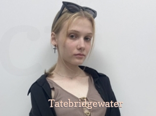 Tatebridgewater