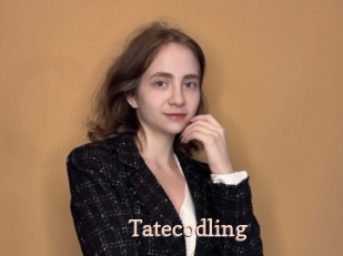 Tatecodling