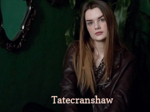 Tatecranshaw