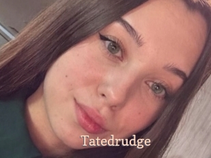 Tatedrudge