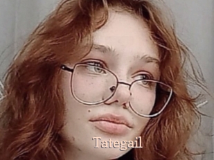 Tategail