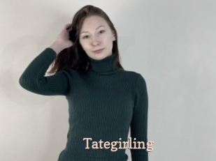 Tategirling