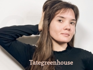 Tategreenhouse