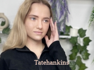 Tatehankins