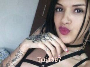 Tati1997