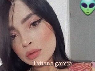 Tatiana_garcia