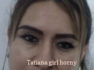 Tatiana_girl_horny