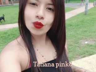 Tatiana_pinkd