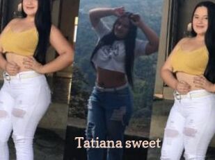 Tatiana_sweet