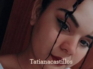 Tatianacastillos