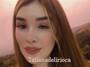 Tatianadelirioca