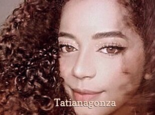 tatianagonza Chaude Vision