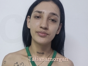 Tatianamorgan