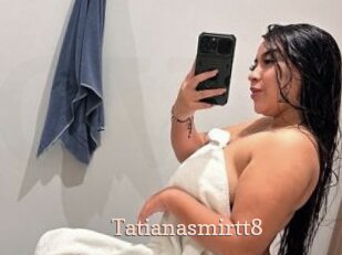 Tatianasmirtt8