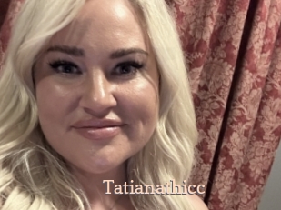 Tatianathicc