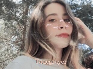 Tatiegrayer